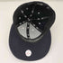 ニューエラ NEW ERA 59FIFTY NY 6パネルキャップ メンズ 7 1/4