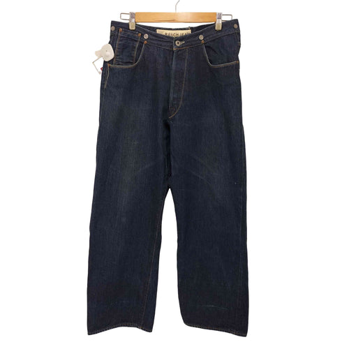ギャップ Gap 1969 RANCH JEAN メンズ W32/L30