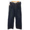 ギャップ Gap 1969 RANCH JEAN メンズ W32/L30