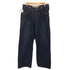 ギャップ Gap 1969 RANCH JEAN メンズ W32/L30
