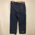ギャップ Gap 1969 RANCH JEAN メンズ W32/L30
