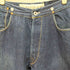 ギャップ Gap 1969 RANCH JEAN メンズ W32/L30