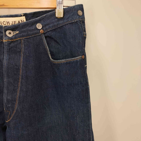 ギャップ Gap 1969 RANCH JEAN メンズ W32/L30