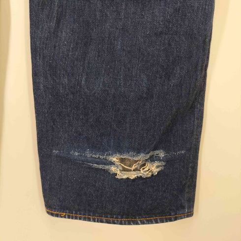 ギャップ Gap 1969 RANCH JEAN メンズ W32/L30