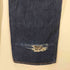 ギャップ Gap 1969 RANCH JEAN メンズ W32/L30