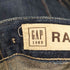 ギャップ Gap 1969 RANCH JEAN メンズ W32/L30