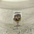 ED HARDY BY CHRISTIAN AUDIGIER 両面プリント スカル ラインストーン クルーネックTシャツ レディース import:S