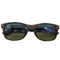 レイバン Ray-Ban NEW WAYFARER ウェイファーラー マット メンズ 55□18