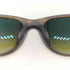 レイバン Ray-Ban NEW WAYFARER ウェイファーラー マット メンズ 55□18
