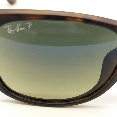 レイバン Ray-Ban NEW WAYFARER ウェイファーラー マット メンズ 55□18