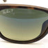 レイバン Ray-Ban NEW WAYFARER ウェイファーラー マット メンズ 55□18