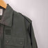 フレンチアーミー FRENCH ARMY WAREIN37.89 ミリタリージャケット メンズ