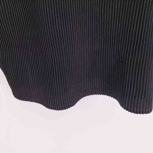 スペッシオ SPECCHIO プリーツ カットソー レディース JPN:40