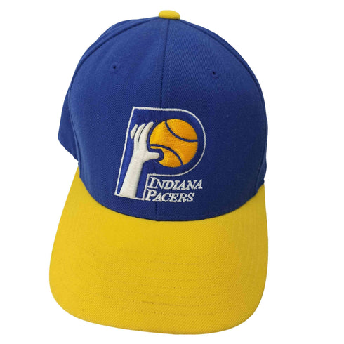 ミッチェルアンドネス mitchell&ness 6パネルキャップ 6PANEL CAP メンズ ONE SIZE
