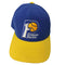 ミッチェルアンドネス mitchell&ness 6パネルキャップ 6PANEL CAP メンズ ONE SIZE