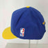 ミッチェルアンドネス mitchell&ness 6パネルキャップ 6PANEL CAP メンズ ONE SIZE
