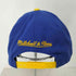 ミッチェルアンドネス mitchell&ness 6パネルキャップ 6PANEL CAP メンズ ONE SIZE