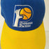 ミッチェルアンドネス mitchell&ness 6パネルキャップ 6PANEL CAP メンズ ONE SIZE