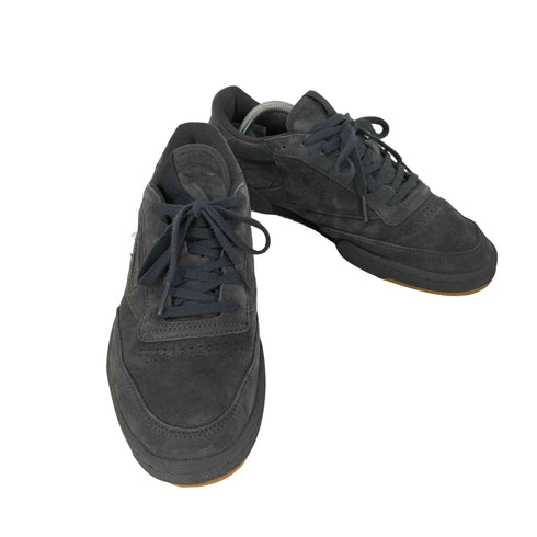 リーボック Reebok CLUB C 85 TG クラブ シー メンズ JPN:27.5