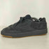 リーボック Reebok CLUB C 85 TG クラブ シー メンズ JPN:27.5