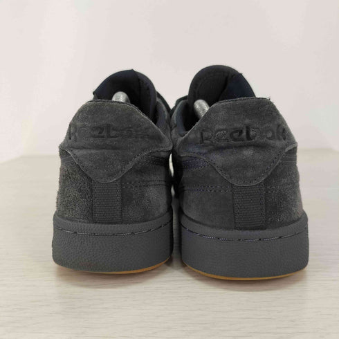 リーボック Reebok CLUB C 85 TG クラブ シー メンズ JPN:27.5