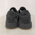 リーボック Reebok CLUB C 85 TG クラブ シー メンズ JPN:27.5