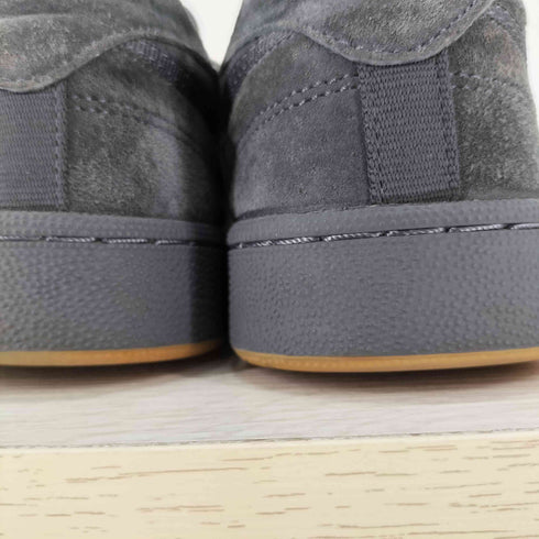 リーボック Reebok CLUB C 85 TG クラブ シー メンズ JPN:27.5