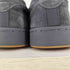 リーボック Reebok CLUB C 85 TG クラブ シー メンズ JPN:27.5