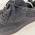 リーボック Reebok CLUB C 85 TG クラブ シー メンズ JPN:27.5