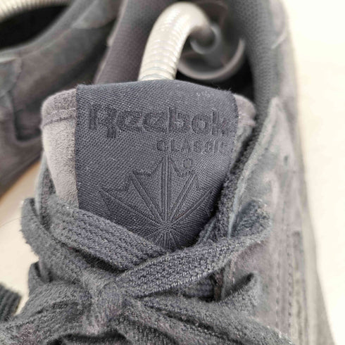 リーボック Reebok CLUB C 85 TG クラブ シー メンズ JPN:27.5
