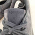 リーボック Reebok CLUB C 85 TG クラブ シー メンズ JPN:27.5