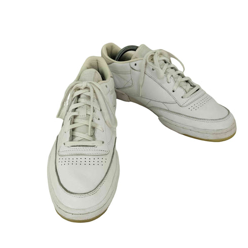 リーボック Reebok CLUB C 85 PREMIUM クラブ シー メンズ JPN:27.5