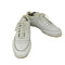リーボック Reebok CLUB C 85 PREMIUM クラブ シー メンズ JPN:27.5