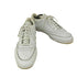 リーボック Reebok CLUB C 85 PREMIUM クラブ シー メンズ JPN:27.5