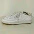 リーボック Reebok CLUB C 85 PREMIUM クラブ シー メンズ JPN:27.5