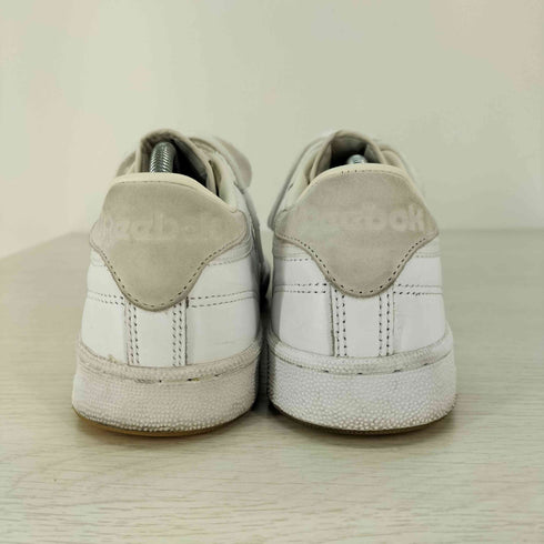 リーボック Reebok CLUB C 85 PREMIUM クラブ シー メンズ JPN:27.5