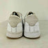 リーボック Reebok CLUB C 85 PREMIUM クラブ シー メンズ JPN:27.5