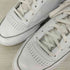 リーボック Reebok CLUB C 85 PREMIUM クラブ シー メンズ JPN:27.5