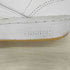 リーボック Reebok CLUB C 85 PREMIUM クラブ シー メンズ JPN:27.5
