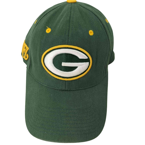 エヌエフエル NFL 90-2000S 6パネルキャップ 6PANEL CAP メンズ ONE SIZE