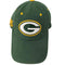 エヌエフエル NFL 90-2000S 6パネルキャップ 6PANEL CAP メンズ ONE SIZE