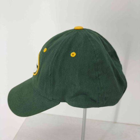 エヌエフエル NFL 90-2000S 6パネルキャップ 6PANEL CAP メンズ ONE SIZE