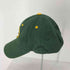 エヌエフエル NFL 90-2000S 6パネルキャップ 6PANEL CAP メンズ ONE SIZE