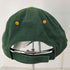 エヌエフエル NFL 90-2000S 6パネルキャップ 6PANEL CAP メンズ ONE SIZE