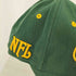 エヌエフエル NFL 90-2000S 6パネルキャップ 6PANEL CAP メンズ ONE SIZE