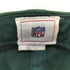 エヌエフエル NFL 90-2000S 6パネルキャップ 6PANEL CAP メンズ ONE SIZE
