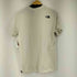 ザノースフェイス THE NORTH FACE ロゴプリントTシャツ メンズ JPN:M