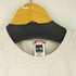 ザノースフェイス THE NORTH FACE ロゴプリントTシャツ メンズ JPN:M