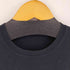 バーバリーブラックレーベル BURBERRY BLACK LABEL サーフボードプリント クルーネックTシャツ メンズ 2