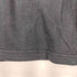 バーバリーブラックレーベル BURBERRY BLACK LABEL サーフボードプリント クルーネックTシャツ メンズ 2